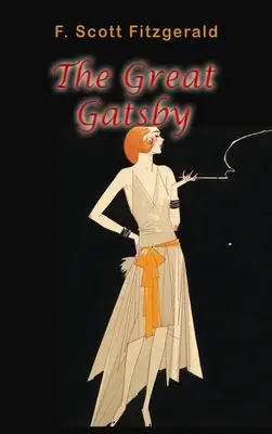 Der große Gatsby - The Great Gatsby