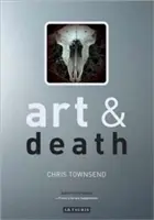 Kunst und Tod - Art and Death