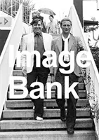 Image Bank: 1969-1977