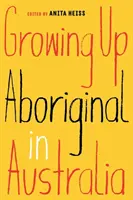 Aufwachsen als Aborigine in Australien - Growing Up Aboriginal in Australia