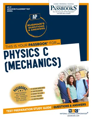 Physik C (Mechanik) - Physics C (Mechanics)