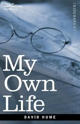 Mein eigenes Leben - My Own Life