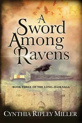 Ein Schwert unter Raben - A Sword Among Ravens