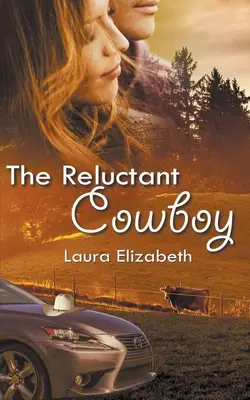 Der zögerliche Cowboy - The Reluctant Cowboy