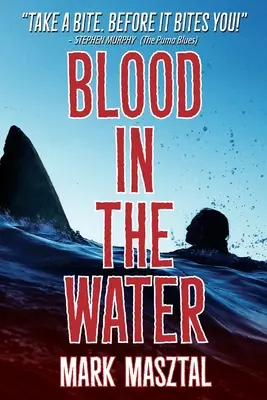 Blut im Wasser - Blood In The Water