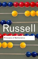 Grundlagen der Mathematik - Principles of Mathematics