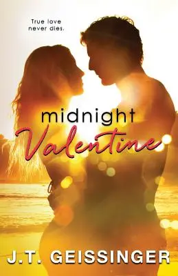 Mitternachts-Valentine - Midnight Valentine