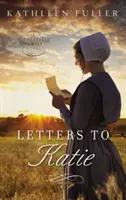 Briefe an Katie - Letters to Katie