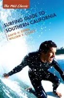 Surfing Guide für Südkalifornien - Surfing Guide to Southern California