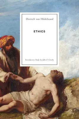 Ethik - Ethics