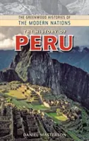 Die Geschichte von Peru - The History of Peru