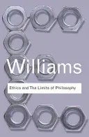 Ethik und die Grenzen der Philosophie - Ethics and the Limits of Philosophy