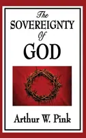 Die Souveränität Gottes - The Sovereignty of God