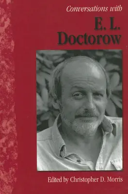 Gespräche mit E. L. Doctorow - Conversations with E. L. Doctorow