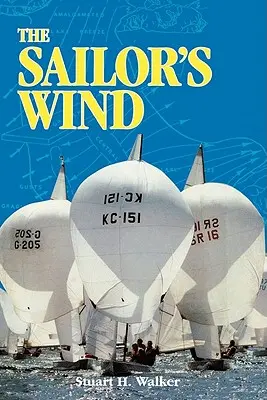 Der Wind des Seglers - The Sailor's Wind