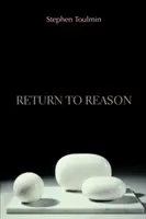 Rückkehr zur Vernunft - Return to Reason