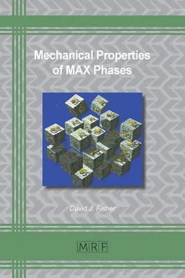 Mechanische Eigenschaften von MAX-Phasen - Mechanical Properties of MAX Phases