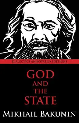 Gott und der Staat - God and the State