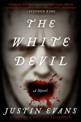 Der weiße Teufel - The White Devil