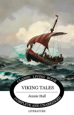 Wikingersagen - Viking Tales