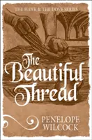 Der schöne Faden - The Beautiful Thread