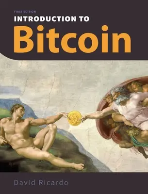 Einführung in Bitcoin - Introduction to Bitcoin