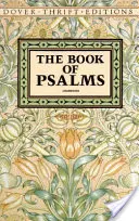 Buch der Psalmen - KJV - ungekürzt - Book of Psalms-KJV-Unabridged