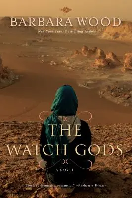 Die Wachgötter - The Watch Gods