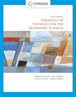 Essentials of Statistics for the Behavioral Sciences (Grundlagen der Statistik für die Verhaltenswissenschaften) - Essentials of Statistics for the Behavioral Sciences