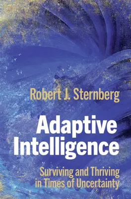 Adaptive Intelligenz - Adaptive Intelligence