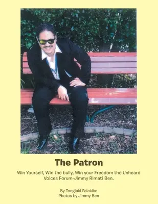 Der Patron - The Patron