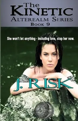 Der Kinetiker - The Kinetic