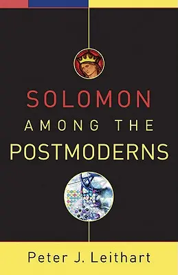 Salomo unter den Postmodernen - Solomon Among the Postmoderns