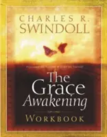 Das Grace Awakening Workbook - The Grace Awakening Workbook