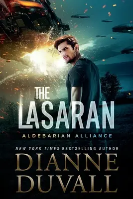 Der Lasaran - The Lasaran