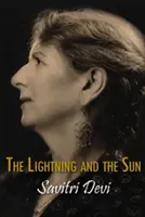 Der Blitz und die Sonne - The Lightning and the Sun