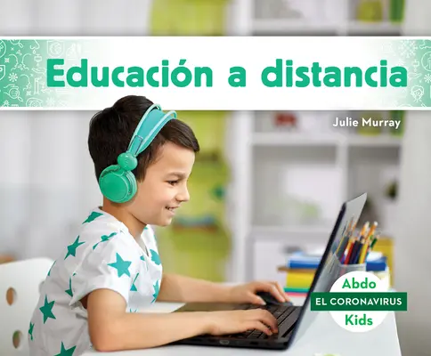 Educacin a Distancia (Fernunterricht) - Educacin a Distancia (Distance Learning)