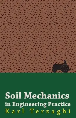 Bodenmechanik in der Ingenieurpraxis - Soil Mechanics in Engineering Practice