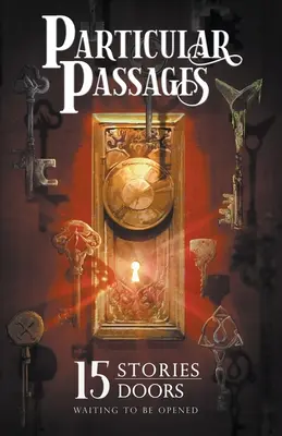Besondere Passagen - Particular Passages