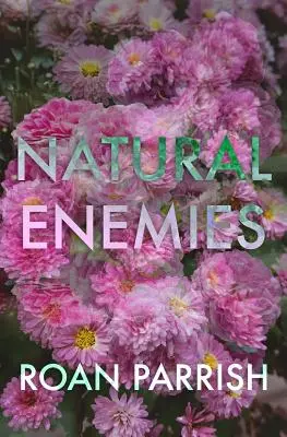 Natürliche Feinde - Natural Enemies