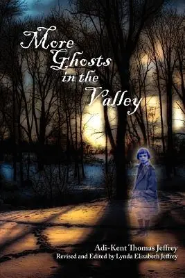 Mehr Geister im Tal - More Ghosts in the Valley