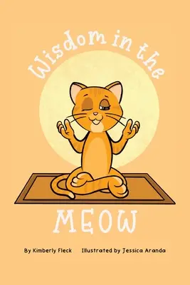 Weisheit im Miau - Wisdom in the MEOW