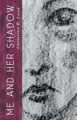 Ich und ihr Schatten - Me and Her Shadow