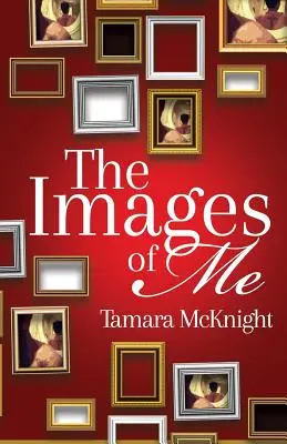 Die Bilder von mir - The Images of Me