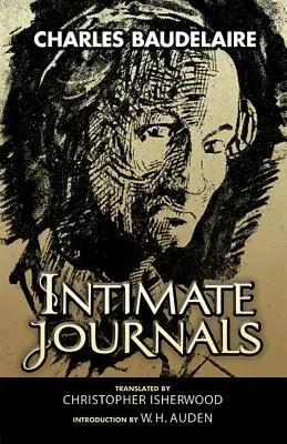 Intime Tagebücher - Intimate Journals