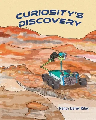 Die Entdeckung der Neugierde - Curiosity's Discovery