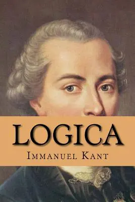 Logica (Spanische Ausgabe) - Logica (Spanish Edition)