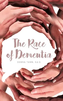 Das Rennen der Demenz - The Race of Dementia