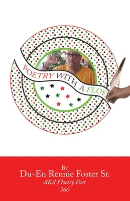 Poesie mit Schwebezustand - Poetry with a Floe