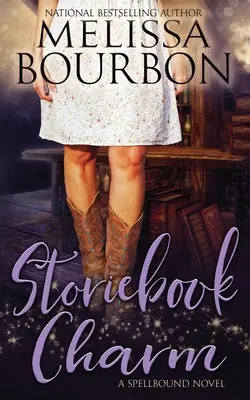 Storiebook Charme - Storiebook Charm